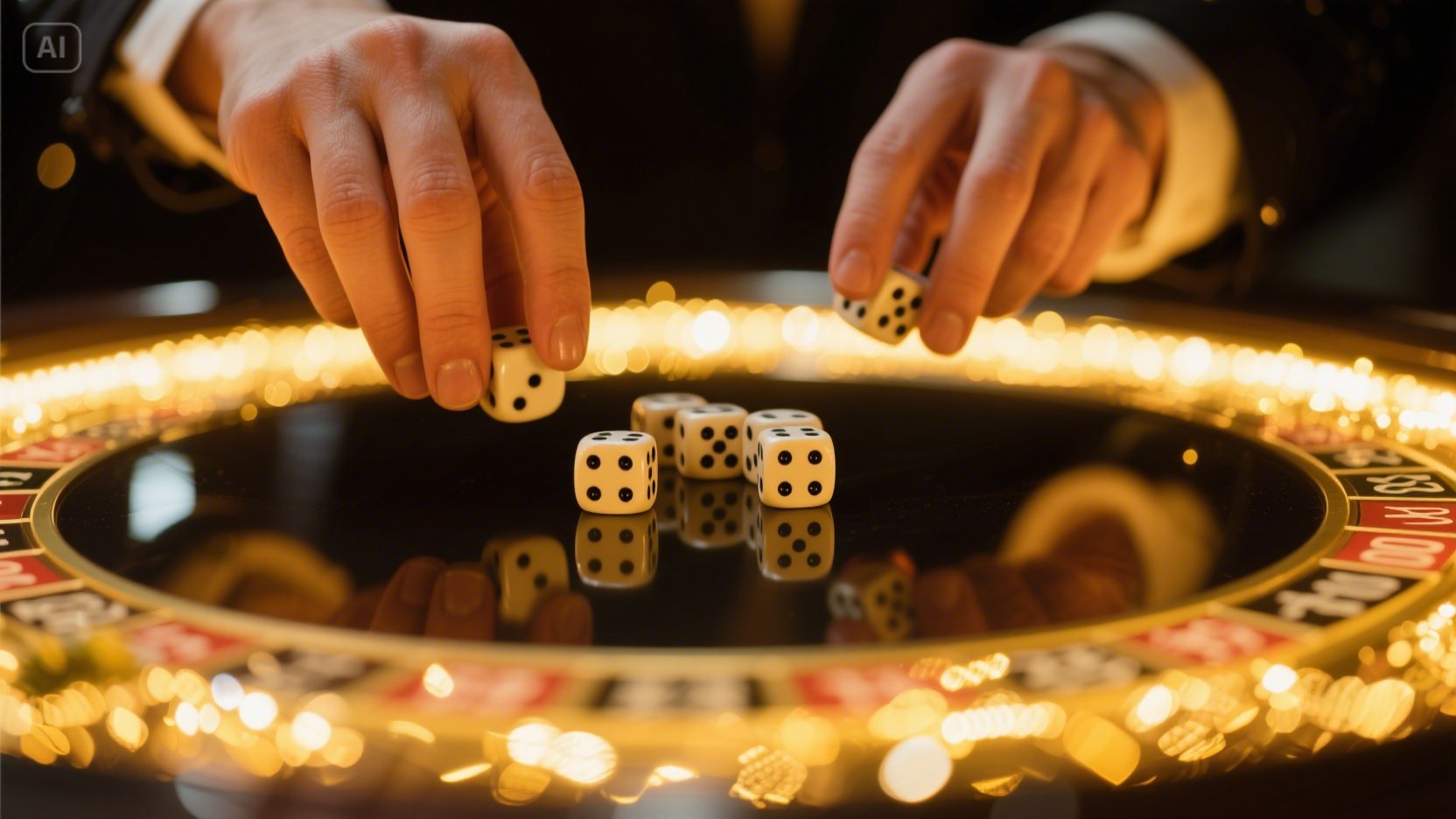 Registration at 1xSlots Casino