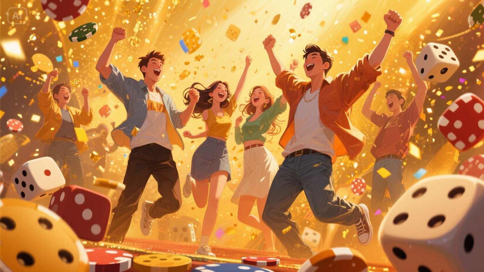 1xSlotsJoin now, deposit in PKR, and enjoy a 200% first recharge bonus instantly! Pakistan’s most trusted casino site offers smooth transactions, mobile play, and exclusive daily rewards for new users.