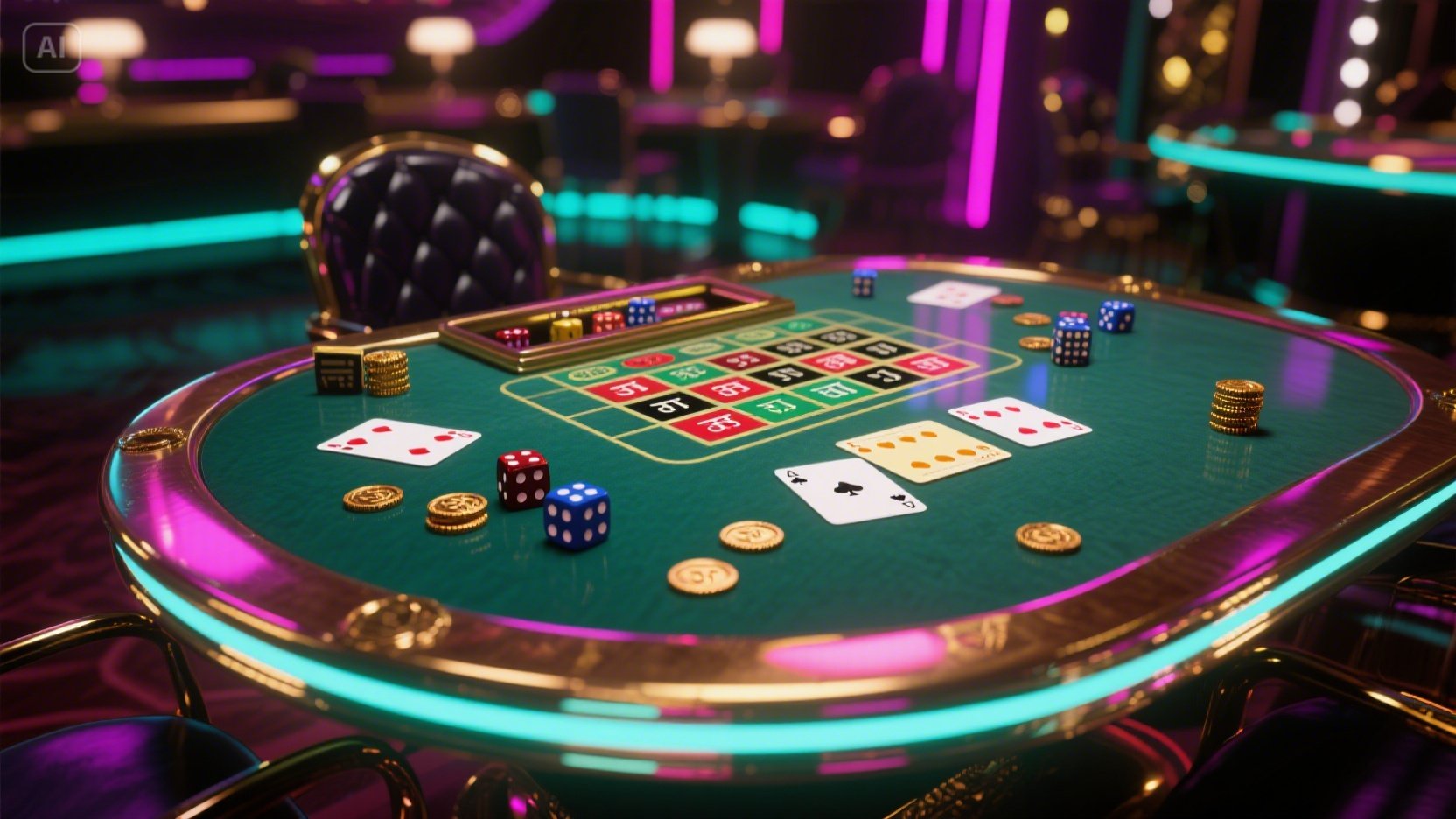 Casino 1xSlots desktop and mobile interfaces